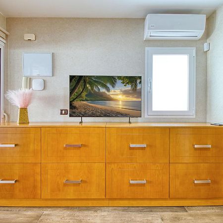 El Refugio De Aitana By Homestaygranacanaria Maspalomas  Exterior photo